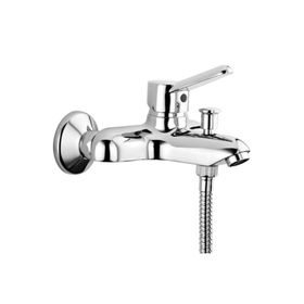 Artema A41045 Banyo Bataryası