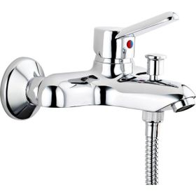 Artema A41045 Banyo Bataryası