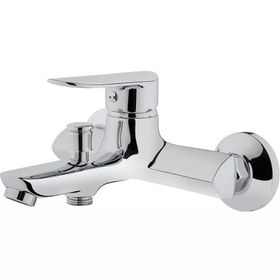 Artema A41078 Punto Deco Banyo Bataryası