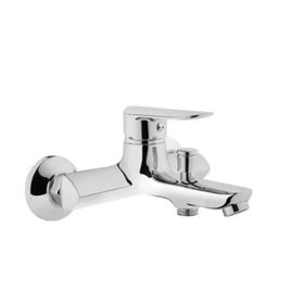 Artema A41078 Punto Deco Banyo Bataryası