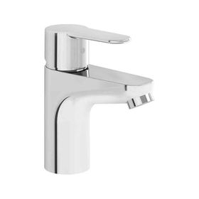 Artema A41177 Win S Krom Lavabo Bataryası
