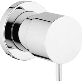 Artema A41449 Sıva Üstü Ankastre Stop Valf