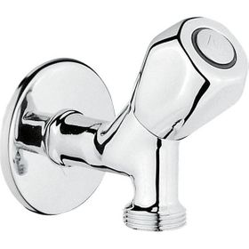 Artema A41583 Çamaşır Musluğu