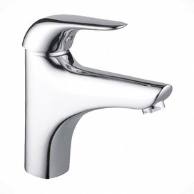 Artema A41632 Ares 2'li Armatür Seti