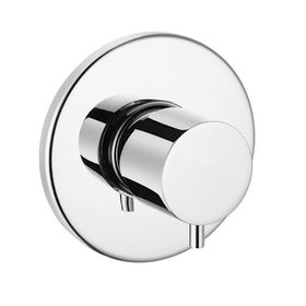 Artema A41656 Krom 2 Yollu Yönlendirici