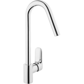Artema A42115 X-Line Eviye Bataryası