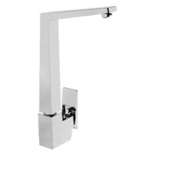 Artema A42116 Brava Eviye Bataryası