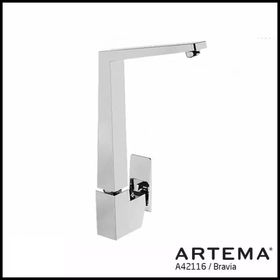 Artema A42116 Brava Eviye Bataryası