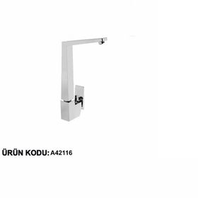 Artema A42116 Brava Eviye Bataryası