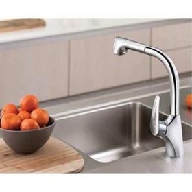 Artema A42151 Masterline V3 Pull-Out Eviye Bataryası