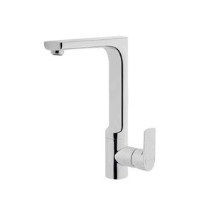 Artema A42156 Sento Eviye Bataryası