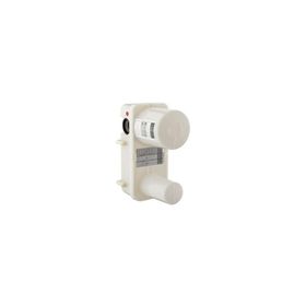 Artema A42230 Ankastre Lavabo Bataryası