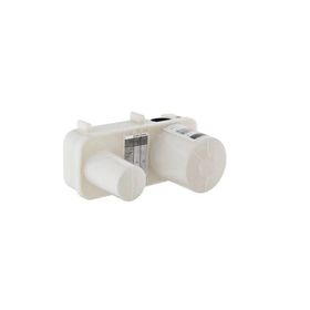 Artema A42230 Ankastre Lavabo Bataryası