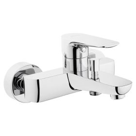 Artema A42324 X-Line Krom Banyo Bataryası