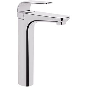 Artema A42348 Style X Lavabo Bataryası