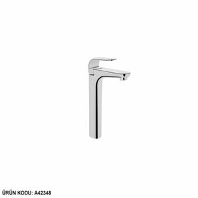 Artema A42348 Style X Lavabo Bataryası