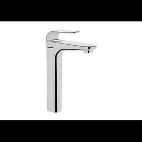 Artema A42348 Style X Lavabo Bataryası