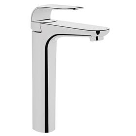 Artema A42348 Style X Lavabo Bataryası