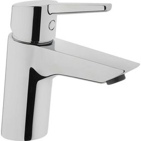 Artema A42456 Marin S Krom Lavabo Bataryası