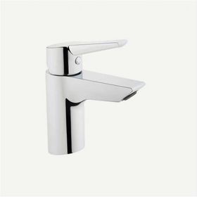 Artema A42456 Marin S Krom Lavabo Bataryası