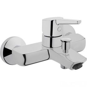 Artema A42460 Marin S Krom Banyo Bataryası