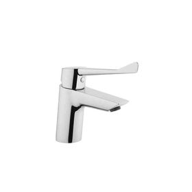 Artema A42484 Solid S Bedensel Engelli Lavabo Bataryası