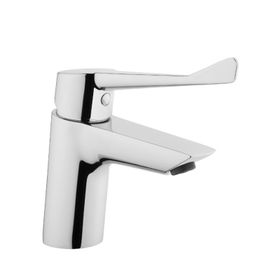Artema A42484 Solid S Lavabo Bataryası