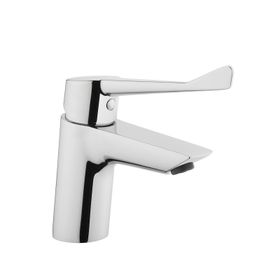 Artema A42484 Solid S Lavabo Bataryası