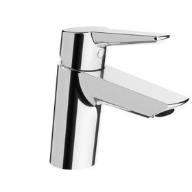 Artema A42484 Solid S Lavabo Bataryası