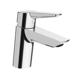 Artema A42484 Solid S Lavabo Bataryası