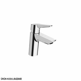 Artema A42484 Solid S Lavabo Bataryası