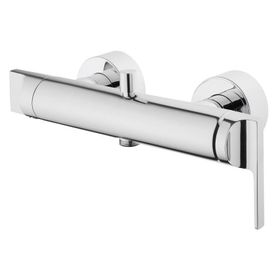 Artema A42488 Suit U Krom Banyo Bataryası