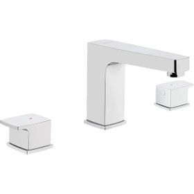 Artema A42507 Q-Line Delikli Lavabo Bataryası