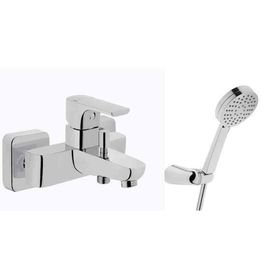 Artema A42516 Sento Banyo Bataryası