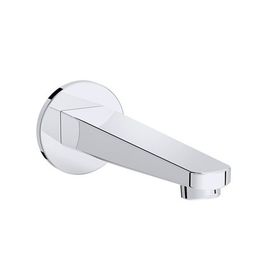 Artema A42540 Çıkış Ucu