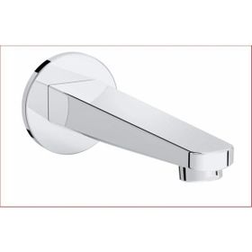Artema A42540 Çıkış Ucu
