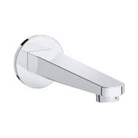 Artema A42540 Çıkış Ucu