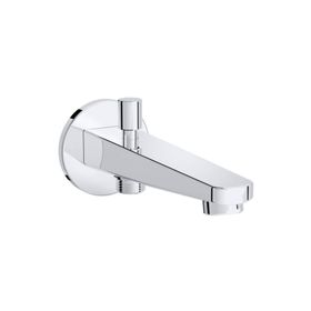 Artema A42541 Solid S Ankastre Krom Yönlendiricili Çıkış Ucu