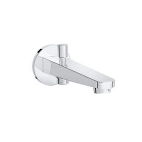 Artema A42541 Solid S Ankastre Krom Yönlendiricili Çıkış Ucu