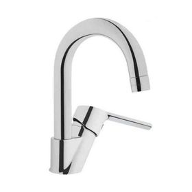 Artema A42543 Axe S Döner Lavabo Bataryası
