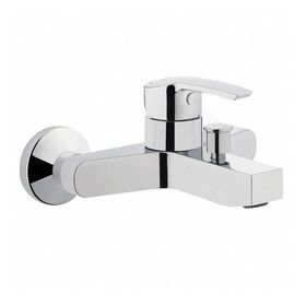 Artema A42549 Chrona Banyo Bataryası