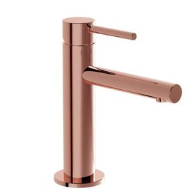 Artema A4255626 Origin Parlak Bakır Lavabo Bataryası