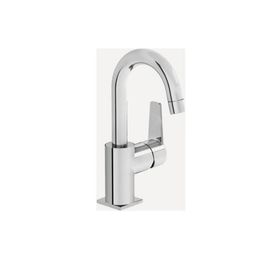 Artema A42588 Punto Squa Yüksek Döner Borulu Lavabo Bataryası