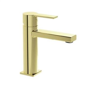 Artema A4259323 Flo S Lavabo Bataryası