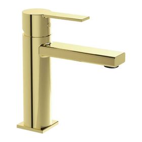 Artema A4259323 Flo S Lavabo Bataryası