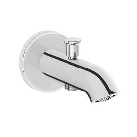 Artema A42607 Minimax S Elduşu Çıkışlı Çıkış Ucu