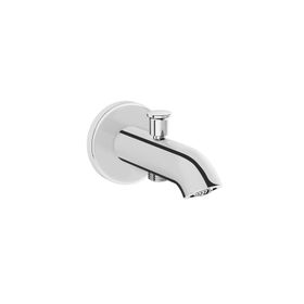 Artema A42607 Minimax S Elduşu Çıkışlı Çıkış Ucu