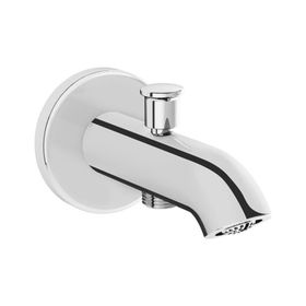 Artema A42607 Minimax S Elduşu Çıkışlı Çıkış Ucu