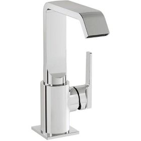 Artema A42616 Vitra Suit Krom Lavabo Bataryası