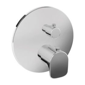 Artema A42694 X Line Termostatik Ankastre Banyo Bataryası